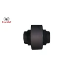 بوش طبق بزرگ گریت وال هاوال H6