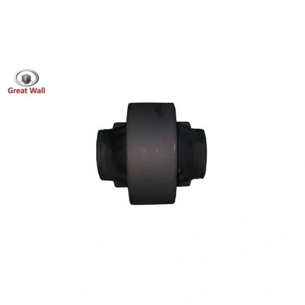 بوش طبق بزرگ گریت وال هاوال H6