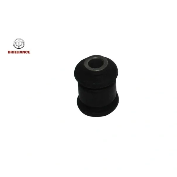 بوش طبق کوچک برلیانس H320