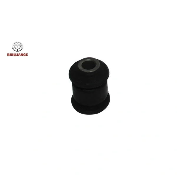 بوش طبق کوچک برلیانس H330