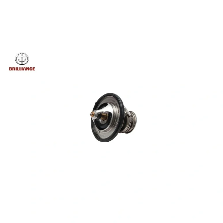 ترموستات برلیانس H220