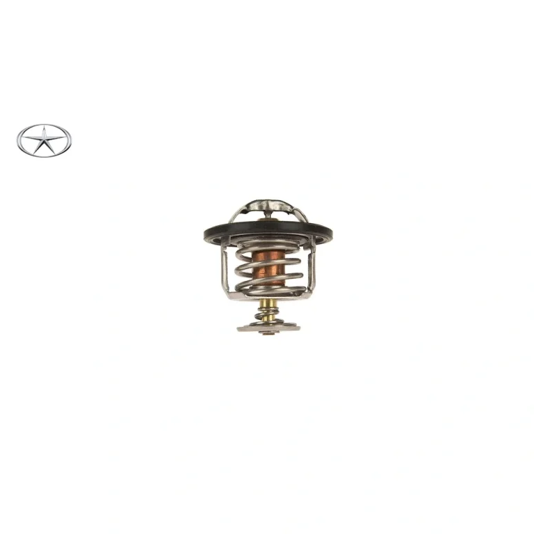 ترموستات جک J4