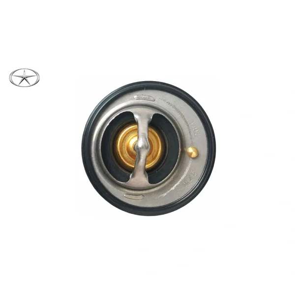 ترموستات جک S5