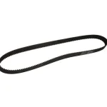 تسمه بالانسر جک S5