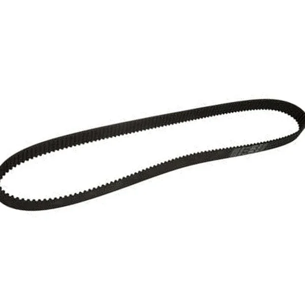 تسمه بالانسر جک S5