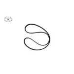 تسمه تایم جک S5