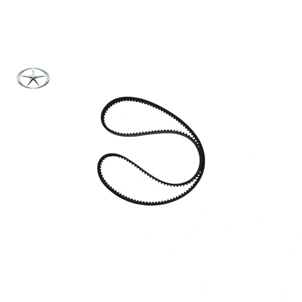 تسمه تایم جک S5