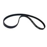 تسمه دینام جک J4