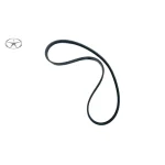 تسمه دینام جک S5