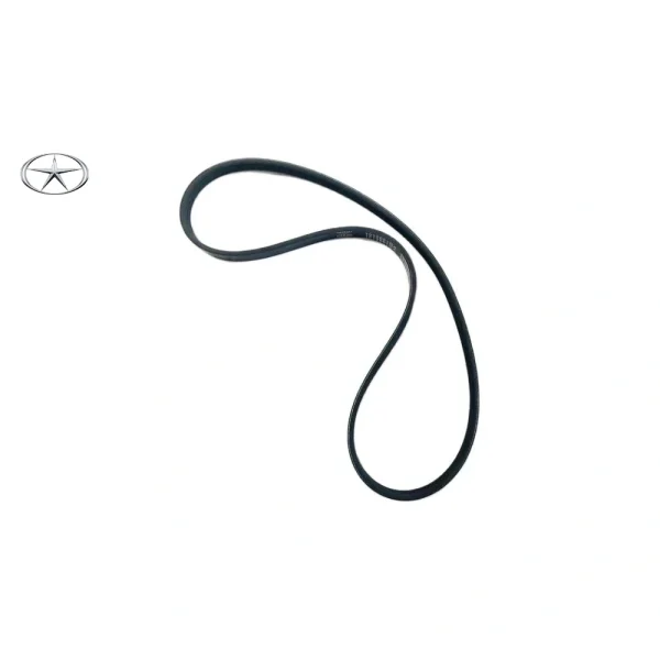 تسمه دینام جک S5