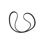 تسمه دینام جکs3