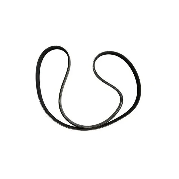 تسمه دینام جکs3