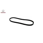 تسمه کولر برلیانس H330