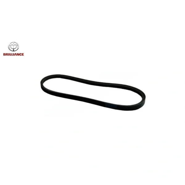 تسمه کولر برلیانس H330