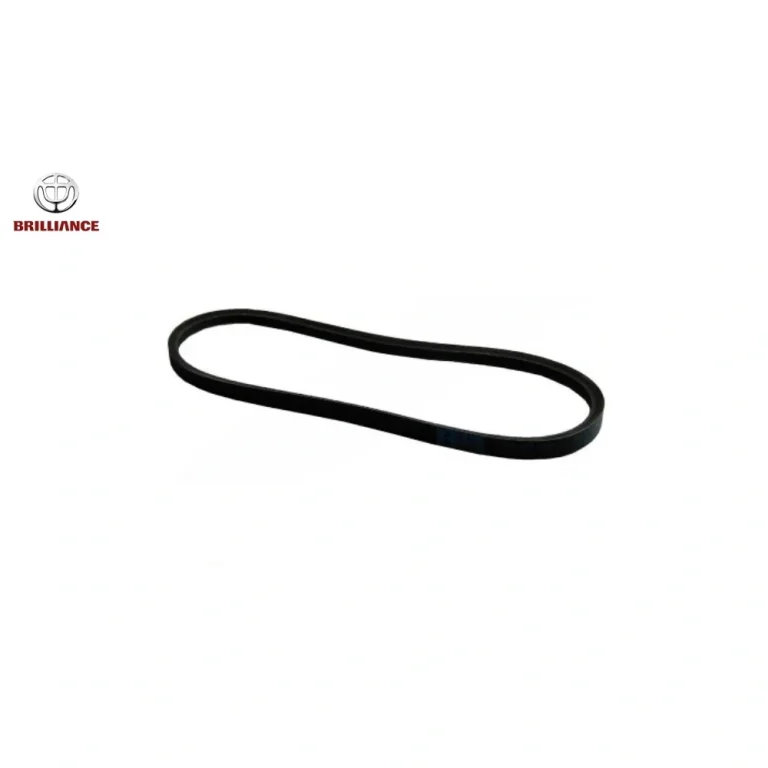 تسمه کولر برلیانس H330