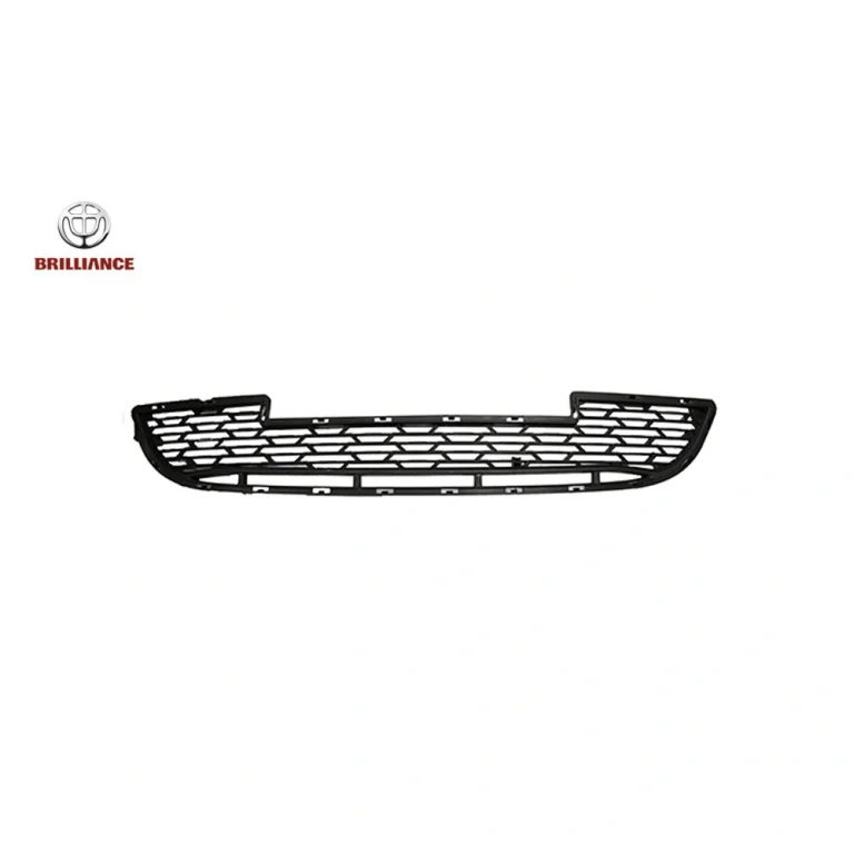 توری سپر جلو H220