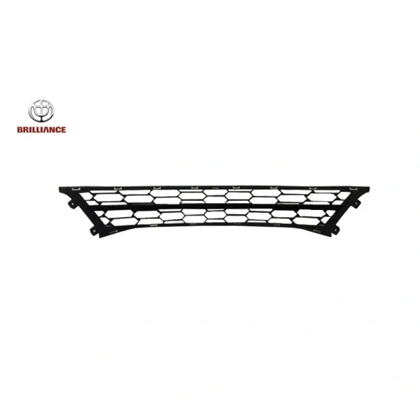 توری سپر جلو برلیانس H330