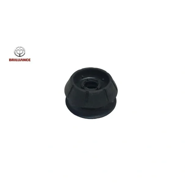 توپی سر کمک برلیانس H320