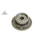 توپی چرخ عقب برلیانس H330