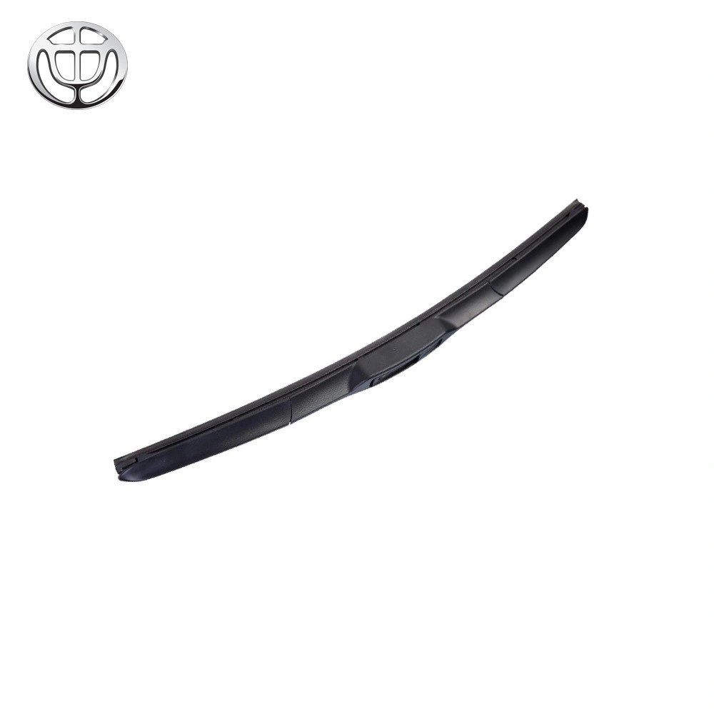 تیغه برف پاک کن جلو برلیانس H220 تیغه برف پاک کن جلو برلیانس H220