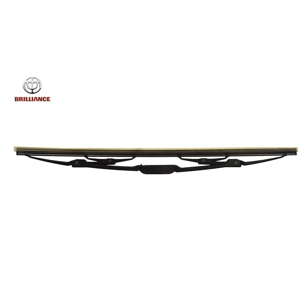 تیغه برف پاک کن جلو برلیانس H320 تیغه برف پاک کن جلو برلیانس H320