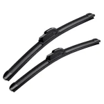 تیغه برف پاک کن جک j4