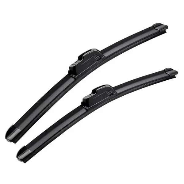 تیغه برف پاک کن جک j4