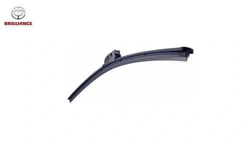 تیغه برف پاک کن عقب برلیانس H320