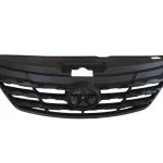 جلو پنجره جک j4