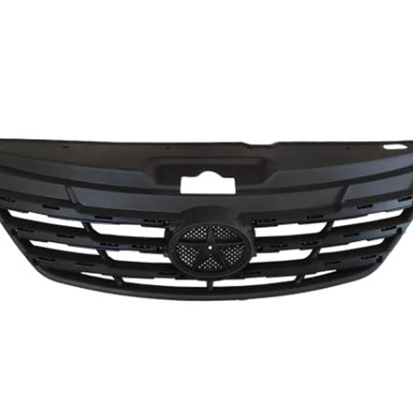 جلو پنجره جک j4