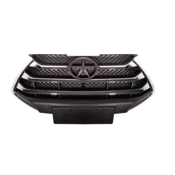 جلو پنجره جک s3