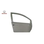 درب جلو برلیانس H220