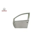 درب جلو برلیانس H330