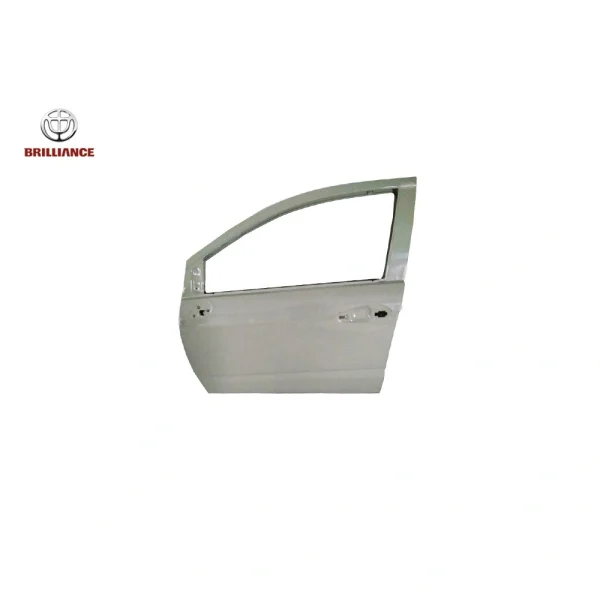 درب جلو برلیانس H330