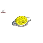 درب رادیاتور آب برلیانس H330