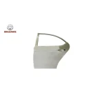 درب عقب برلیانس H220