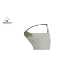 درب عقب برلیانس H220