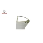 درب عقب برلیانس H330