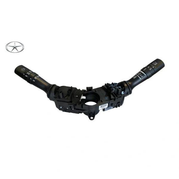 دسته راهنما جک S5