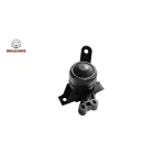 دسته موتور بالا برلیانس H220