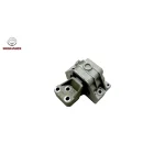 دسته موتور بالا برلیانس H330