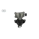 دسته موتور جک S5 - تصویر 3