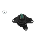 دسته موتور جک S5