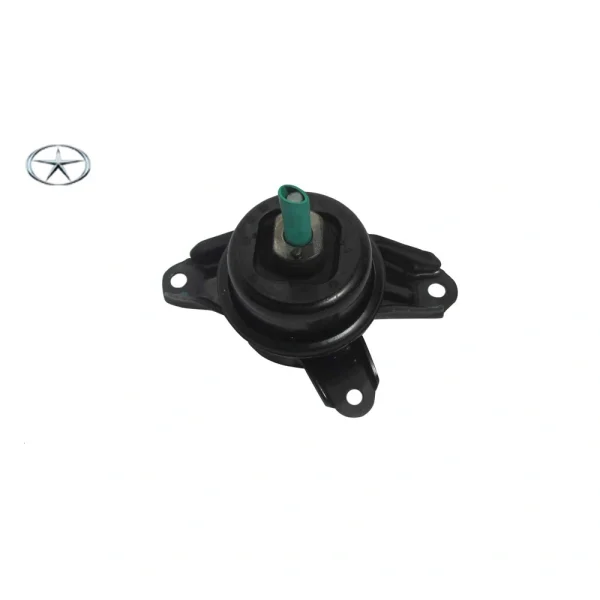 دسته موتور جک S5