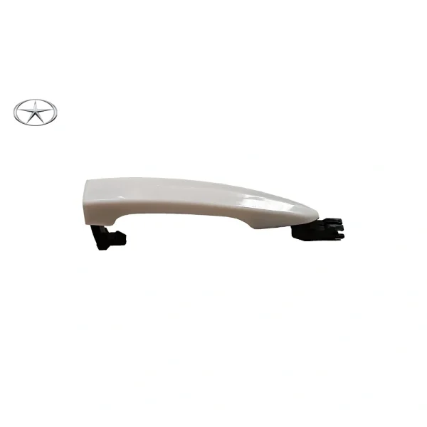 دستگیره بیرونی عقب جک J4