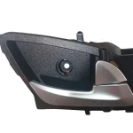 دستگیره داخلی جلو برلیانس H320