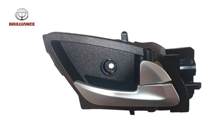 دستگیره داخلی جلو برلیانس H320