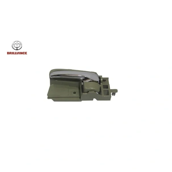 دستگیره داخلی جلو برلیانس H330