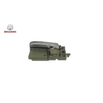 دستگیره داخلی عقب برلیانس H330