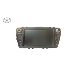 دی وی دی پلیر (ضبط و پخش) جک S5